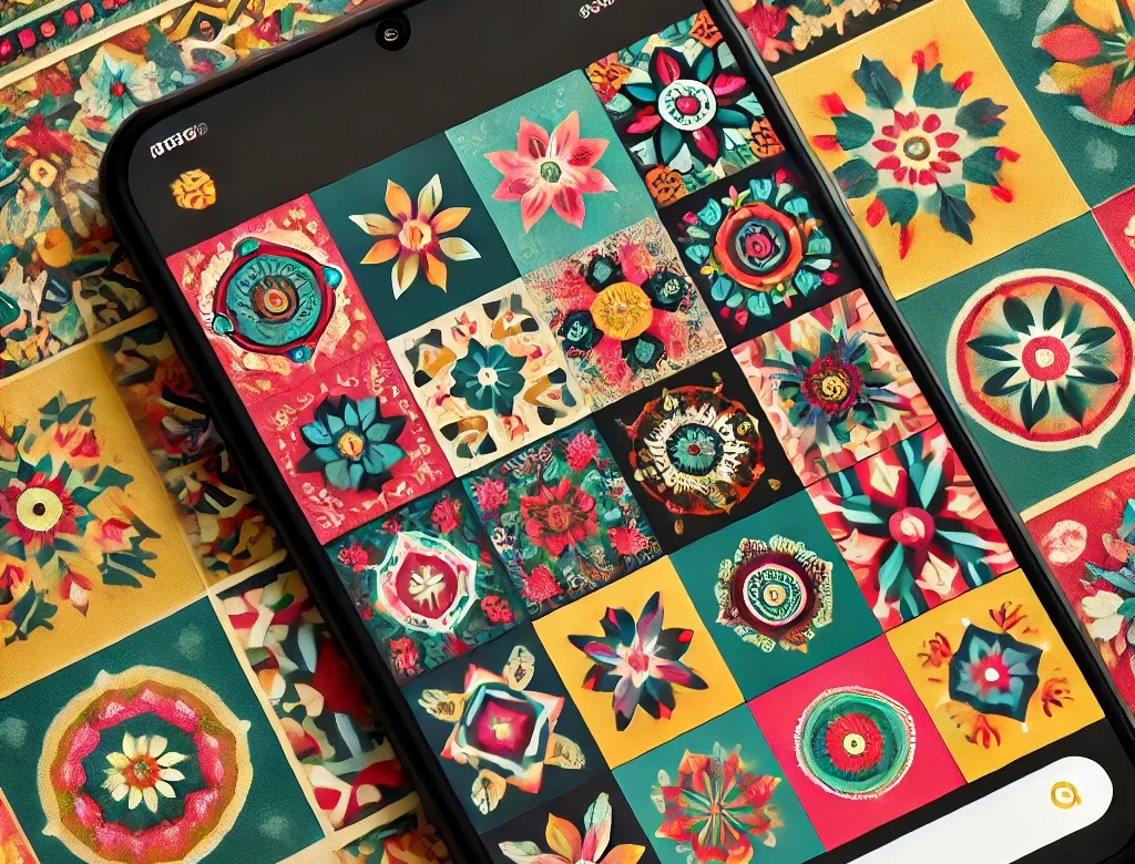 The Growing Importance of UX/UI Design in Bangladesh’s Digital Economy